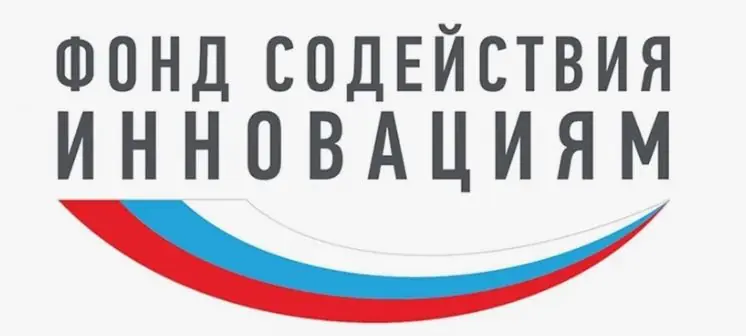Презентация этапа развития проекта StudyHub